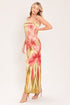 rose-garden-gleam-woven-column-maxi-dress-flying-tomato-sophias-style-5