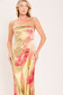 rose-garden-gleam-woven-column-maxi-dress-flying-tomato-sophias-style-4