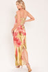 rose-garden-gleam-woven-column-maxi-dress-flying-tomato-sophias-style-6