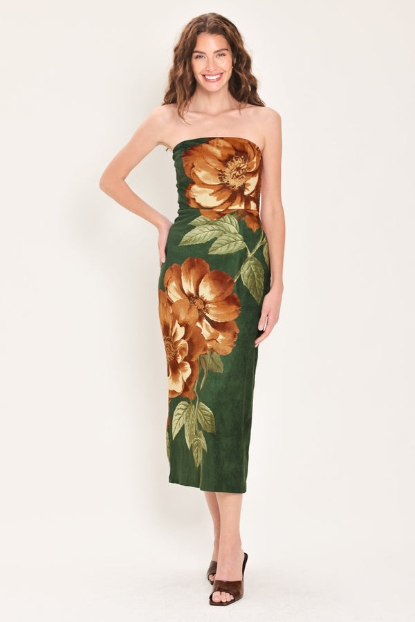 evergreen-enchantment-hunter-green-tube-midi-dress-flying-tomato-sophias-styleDRESSES-1