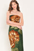 evergreen-enchantment-hunter-green-tube-midi-dress-flying-tomato-sophias-style-2