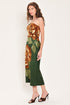 evergreen-enchantment-hunter-green-tube-midi-dress-flying-tomato-sophias-style-5