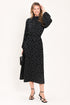 midnight-sprinkle-waltz-woven-midi-dress-flying-tomato-sophias-styleDRESSES-1