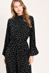 midnight-sprinkle-waltz-woven-midi-dress-flying-tomato-sophias-style-2