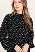 midnight-sprinkle-waltz-woven-midi-dress-flying-tomato-sophias-style-4
