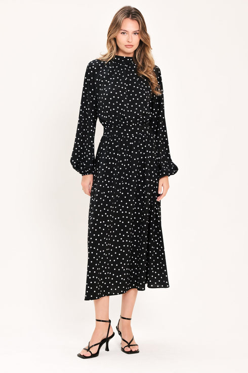 midnight-sprinkle-waltz-woven-midi-dress-flying-tomato-sophias-style-3