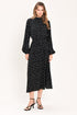 midnight-sprinkle-waltz-woven-midi-dress-flying-tomato-sophias-style-3