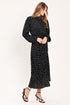 midnight-sprinkle-waltz-woven-midi-dress-flying-tomato-sophias-style-5