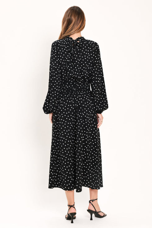 midnight-sprinkle-waltz-woven-midi-dress-flying-tomato-sophias-style-6
