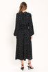 midnight-sprinkle-waltz-woven-midi-dress-flying-tomato-sophias-style-6