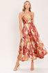 cinnamon-flora-drift-woven-midi-dress-flying-tomato-sophias-styleDRESSES-1