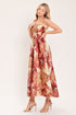 cinnamon-flora-drift-woven-midi-dress-flying-tomato-sophias-style-4