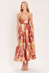 cinnamon-flora-drift-woven-midi-dress-flying-tomato-sophias-style-5