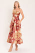 cinnamon-flora-drift-woven-midi-dress-flying-tomato-sophias-style-3