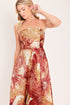 cinnamon-flora-drift-woven-midi-dress-flying-tomato-sophias-style-2