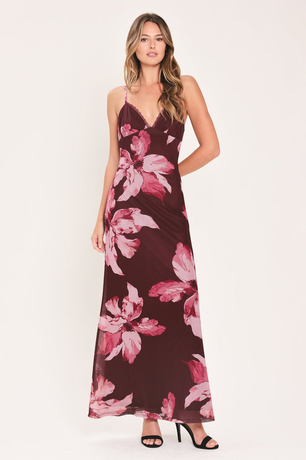 midnight-merlot-lace-trim-mesh-maxi-dress-flying-tomato-sophias-styleDRESSES-1