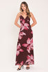 midnight-merlot-lace-trim-mesh-maxi-dress-flying-tomato-sophias-style-3