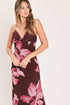 midnight-merlot-lace-trim-mesh-maxi-dress-flying-tomato-sophias-style-4