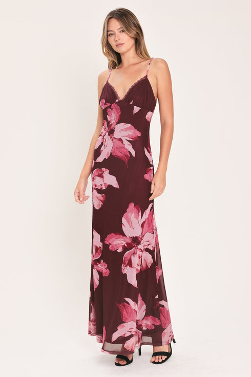 midnight-merlot-lace-trim-mesh-maxi-dress-flying-tomato-sophias-style-5