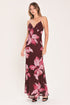 midnight-merlot-lace-trim-mesh-maxi-dress-flying-tomato-sophias-style-5