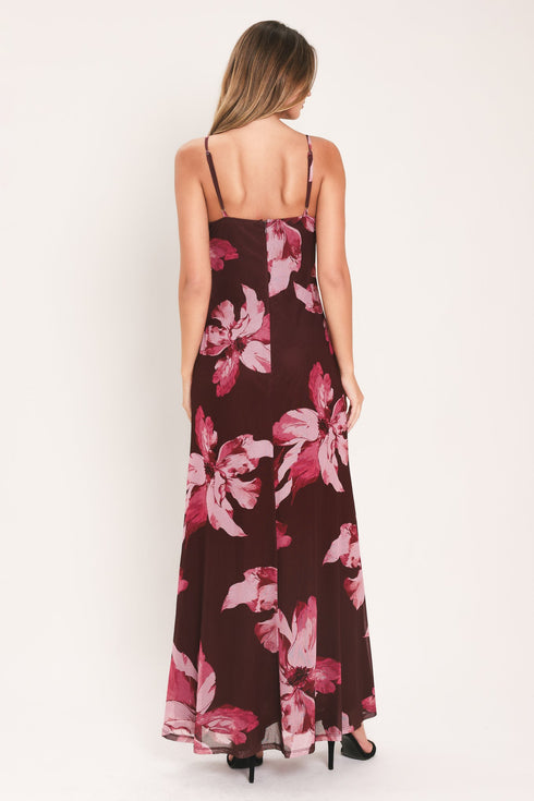 midnight-merlot-lace-trim-mesh-maxi-dress-flying-tomato-sophias-style-6