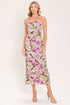 powder-petal-poise-jacquard-woven-column-dress-flying-tomato-sophias-styleDRESSES-1