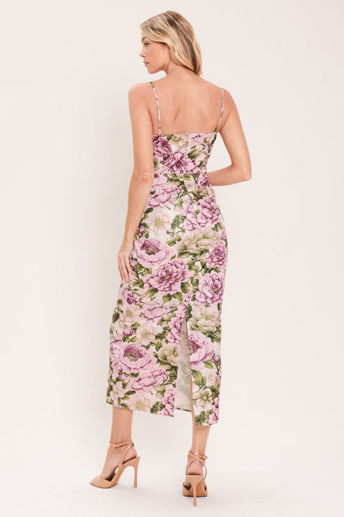 powder-petal-poise-jacquard-woven-column-dress-flying-tomato-sophias-style-6