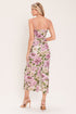 powder-petal-poise-jacquard-woven-column-dress-flying-tomato-sophias-style-6