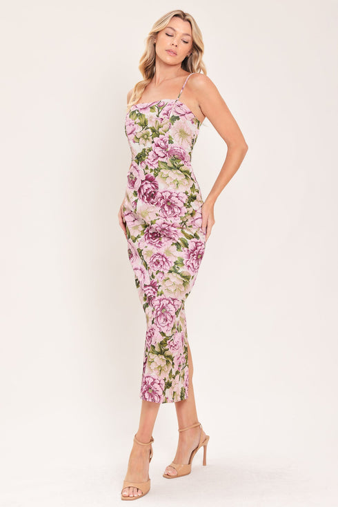 powder-petal-poise-jacquard-woven-column-dress-flying-tomato-sophias-style-5