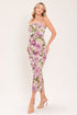 powder-petal-poise-jacquard-woven-column-dress-flying-tomato-sophias-style-5