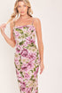 powder-petal-poise-jacquard-woven-column-dress-flying-tomato-sophias-style-4