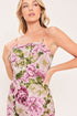 powder-petal-poise-jacquard-woven-column-dress-flying-tomato-sophias-style-2