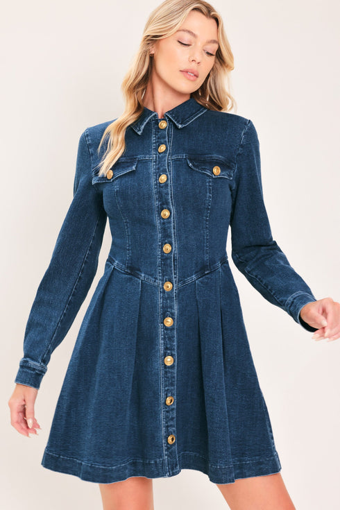 denim-heritage-flare-mini-dress-flying-tomato-sophias-style-4