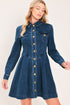 denim-heritage-flare-mini-dress-flying-tomato-sophias-style-4