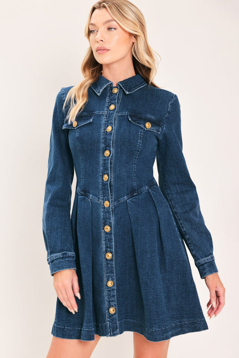 denim-heritage-flare-mini-dress-flying-tomato-sophias-style-5