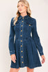 denim-heritage-flare-mini-dress-flying-tomato-sophias-style-5