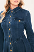 denim-heritage-flare-mini-dress-flying-tomato-sophias-style-3