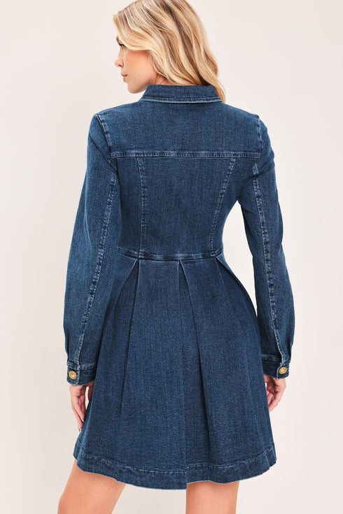 denim-heritage-flare-mini-dress-flying-tomato-sophias-style-6