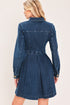 denim-heritage-flare-mini-dress-flying-tomato-sophias-style-6