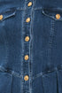 denim-heritage-flare-mini-dress-flying-tomato-sophias-style-7