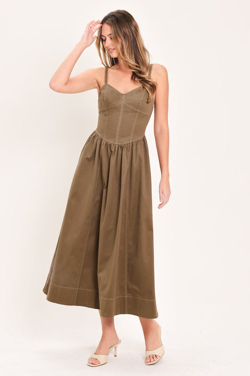 prairie-heart-ballad-woven-midi-dress-flying-tomato-sophias-styleDRESSES-1
