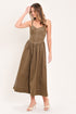 prairie-heart-ballad-woven-midi-dress-flying-tomato-sophias-styleDRESSES-1