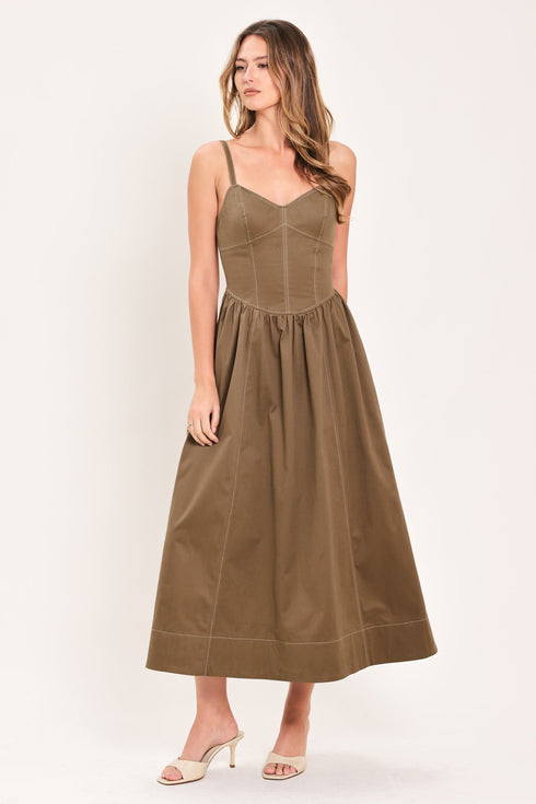 prairie-heart-ballad-woven-midi-dress-flying-tomato-sophias-style-3
