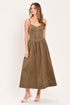 prairie-heart-ballad-woven-midi-dress-flying-tomato-sophias-style-3