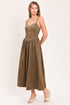 prairie-heart-ballad-woven-midi-dress-flying-tomato-sophias-style-4