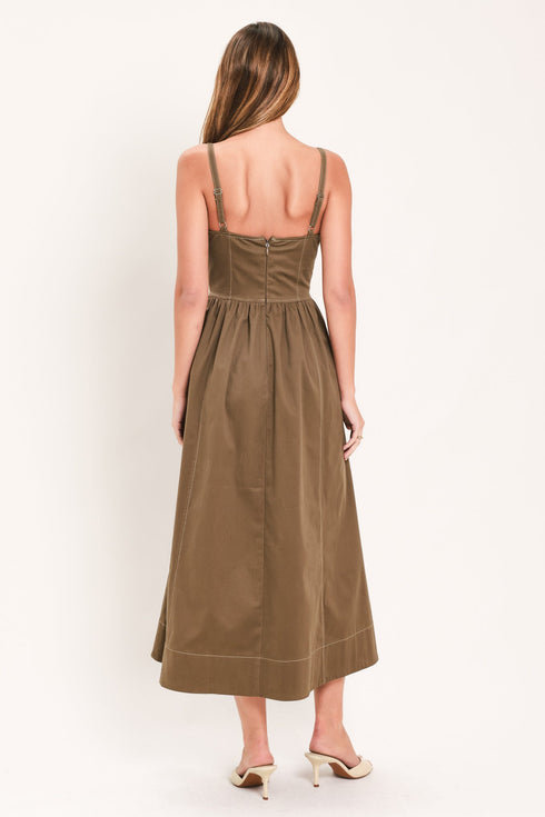 prairie-heart-ballad-woven-midi-dress-flying-tomato-sophias-style-5