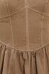 prairie-heart-ballad-woven-midi-dress-flying-tomato-sophias-style-6