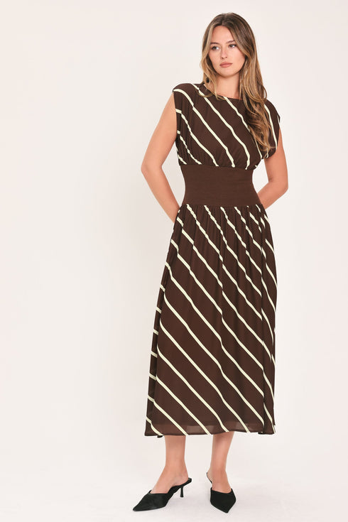 autumn-in-paris-printed-midi-dress-flying-tomato-sophias-style-3