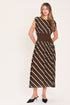 autumn-in-paris-printed-midi-dress-flying-tomato-sophias-style-3