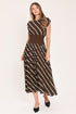 autumn-in-paris-printed-midi-dress-flying-tomato-sophias-style-5